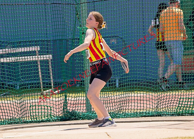 20250510ANCCSATB00540A.JPG