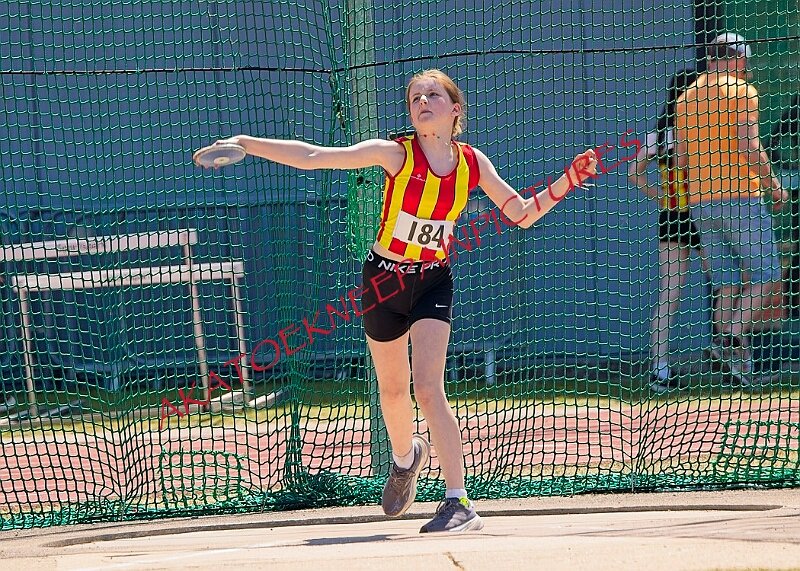 20250510ANCCSATB00541A.JPG
