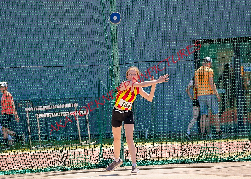 20250510ANCCSATB00542A.JPG