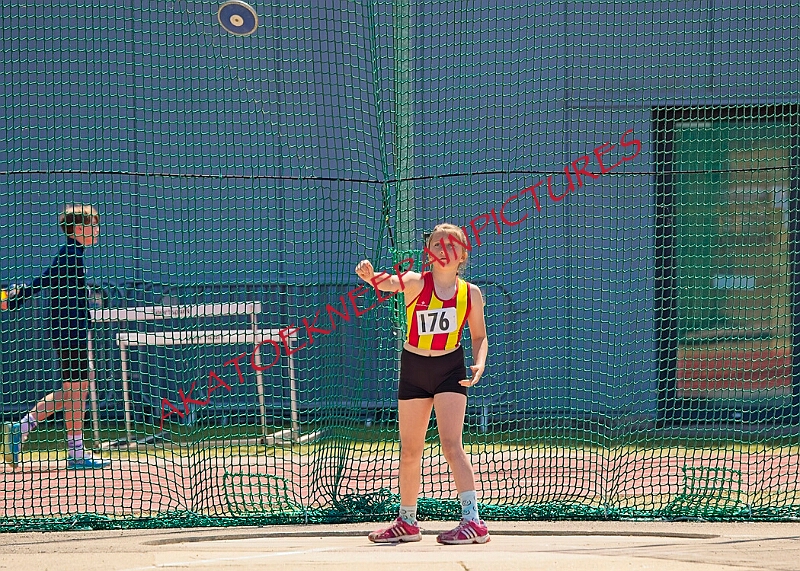 20250510ANCCSATB00547A.JPG
