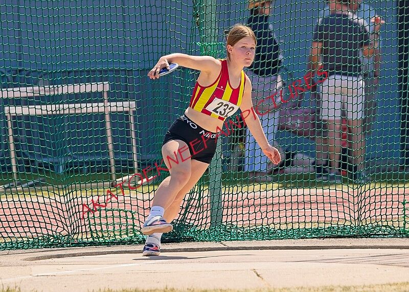 20250510ANCCSATB00557A.JPG