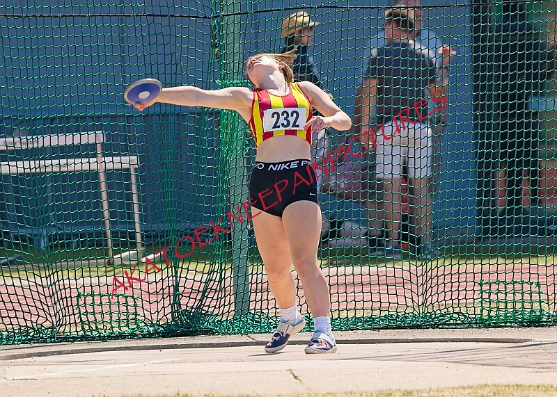 20250510ANCCSATB00560A.JPG