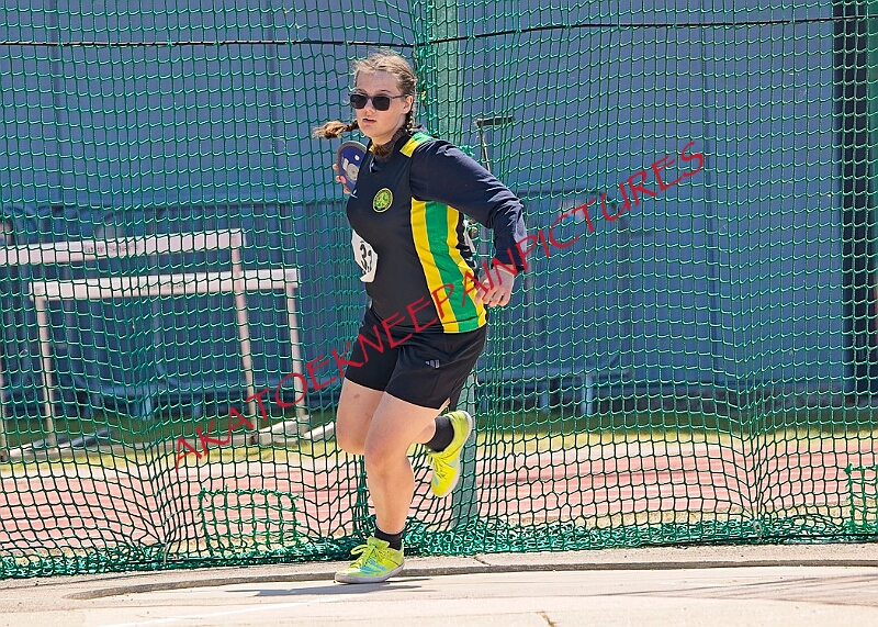 20250510ANCCSATB00569A.JPG
