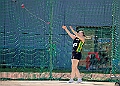 20250510ANCCSATB00403A