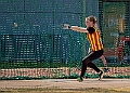 20250510ANCCSATB00406A