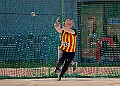 20250510ANCCSATB00407A