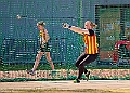 20250510ANCCSATB00411A