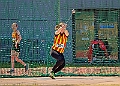 20250510ANCCSATB00412A