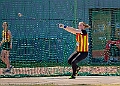 20250510ANCCSATB00413A