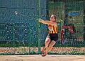 20250510ANCCSATB00419A