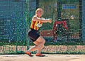 20250510ANCCSATB00420A
