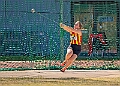 20250510ANCCSATB00423A