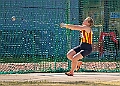 20250510ANCCSATB00424A