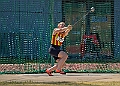 20250510ANCCSATB00425A