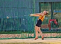 20250510ANCCSATB00430A