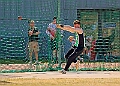 20250510ANCCSATB00439A