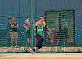 20250510ANCCSATB00440A