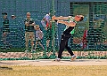 20250510ANCCSATB00446A
