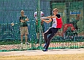 20250510ANCCSATB00459A