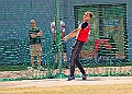 20250510ANCCSATB00462A