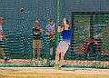 20250510ANCCSATB00473A