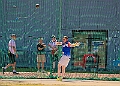 20250510ANCCSATB00474A