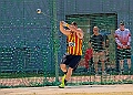 20250510ANCCSATB00478A
