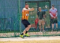 20250510ANCCSATB00479A