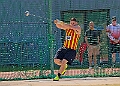 20250510ANCCSATB00481A