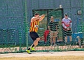 20250510ANCCSATB00482A