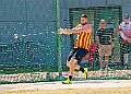 20250510ANCCSATB00485A