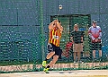 20250510ANCCSATB00486A