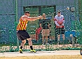20250510ANCCSATB00487A