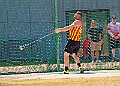 20250510ANCCSATB00489A