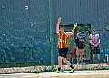 20250510ANCCSATB00490A