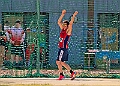 20250510ANCCSATB00493A