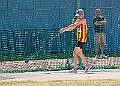 20250510ANCCSATB00506A