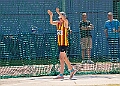 20250510ANCCSATB00507A