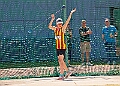 20250510ANCCSATB00508A