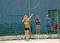 20250510ANCCSATB00509A