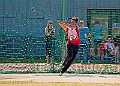 20250510ANCCSATB00510A
