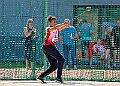 20250510ANCCSATB00511A
