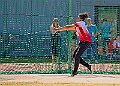 20250510ANCCSATB00514A