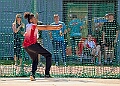 20250510ANCCSATB00516A
