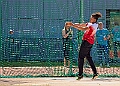 20250510ANCCSATB00518A