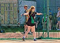 20250510ANCCSATB00525A