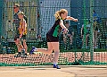 20250510ANCCSATB00528A