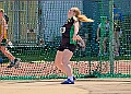 20250510ANCCSATB00530A