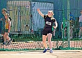 20250510ANCCSATB00531A