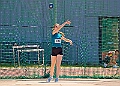 20250510ANCCSATB00536A